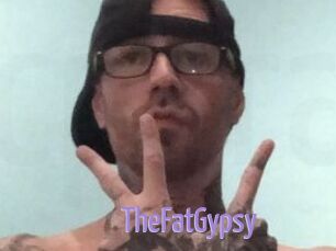 TheFatGypsy
