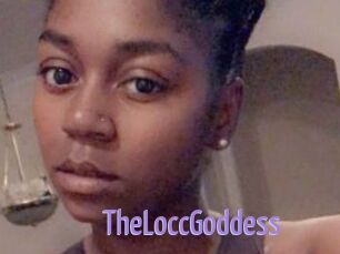 TheLoccGoddess