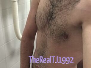 TheRealTJ_1992