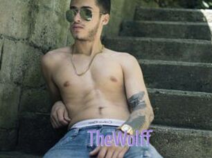 TheWolff