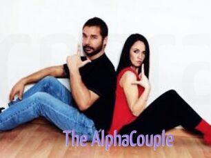 The_AlphaCouple
