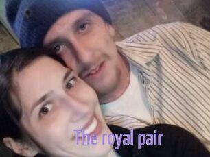 The_royal_pair