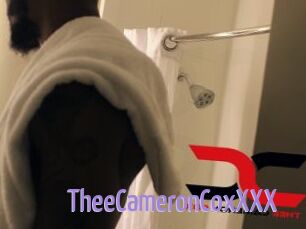 TheeCameronCoxXXX