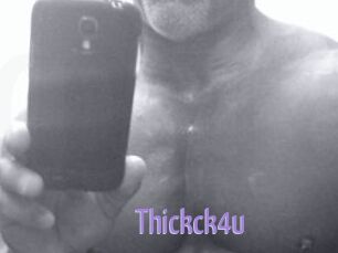 Thickck4u