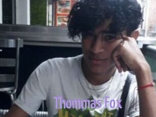 Thommas_Fox