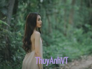 ThuyAnhVT