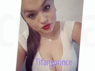 Tifanyprince