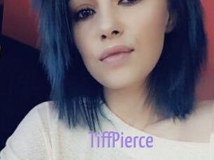 TiffPierce