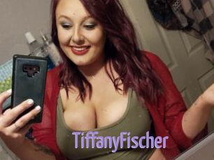 TiffanyFischer