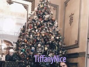 TiffanyNice