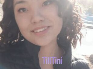 TiliTini