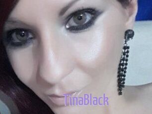 TinaBlack