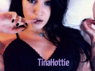 TinaHottie