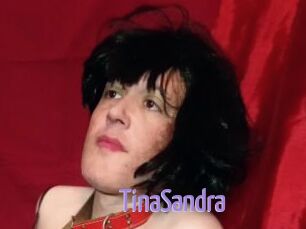 TinaSandra