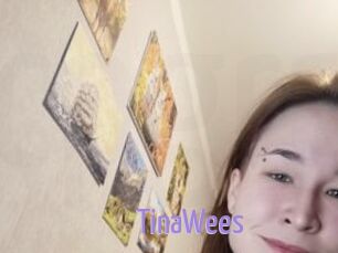 TinaWees