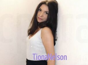 TionaNelson