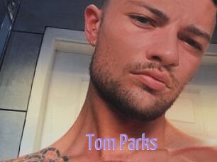 Tom_Parks