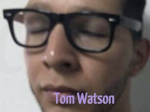 Tom_Watson