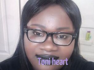 Toni_heart