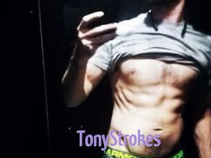 TonyStrokes