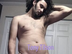 Tony_Tilson