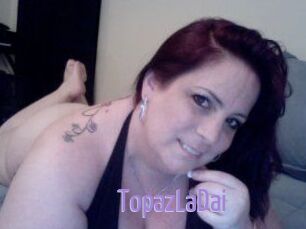 TopazLaDai