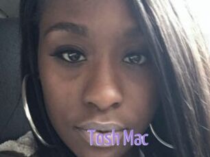 Tosh_Mac