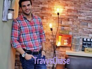 TravysChase