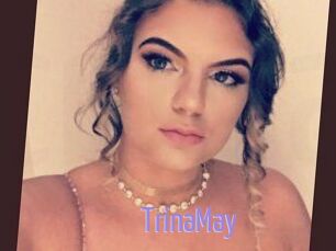 TrinaMay