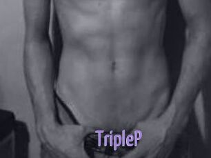 TripleP