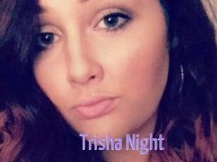 Trisha_Night