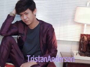 TristanAnderson