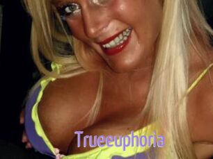 Trueeuphoria