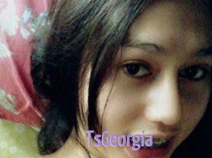 TsGeorgia