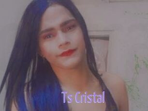 Ts_Cristal