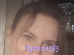 Ttgresse1983