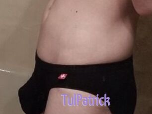 TulPatrick