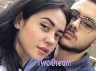 Two_Dream