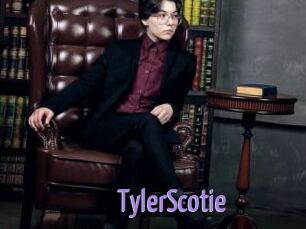 TylerScotie