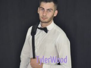 TylerWood