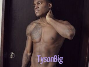 TysonBig