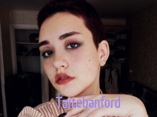 Taitebanford