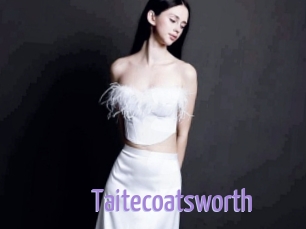 Taitecoatsworth