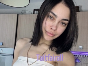 Taitfairall
