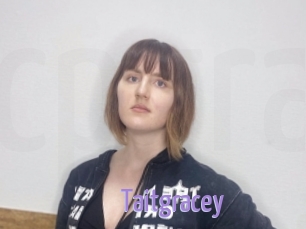 Taitgracey