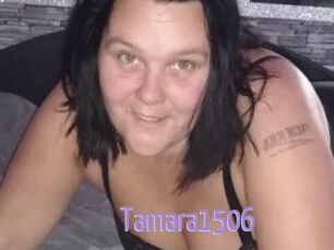Tamara1506