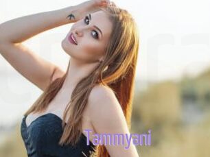 Tammyani