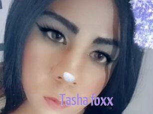 Tasha_foxx