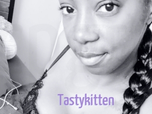 Tastykitten