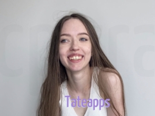 Tateapps